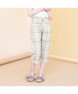 ベージュ