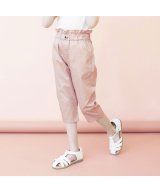ピンク