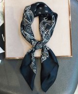 その他系6(柄G)