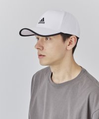 Adidas/adidas CM TC－TWILL CAP/アディダス　メンズ・レディース洗える吸収速乾キャップ/504022632