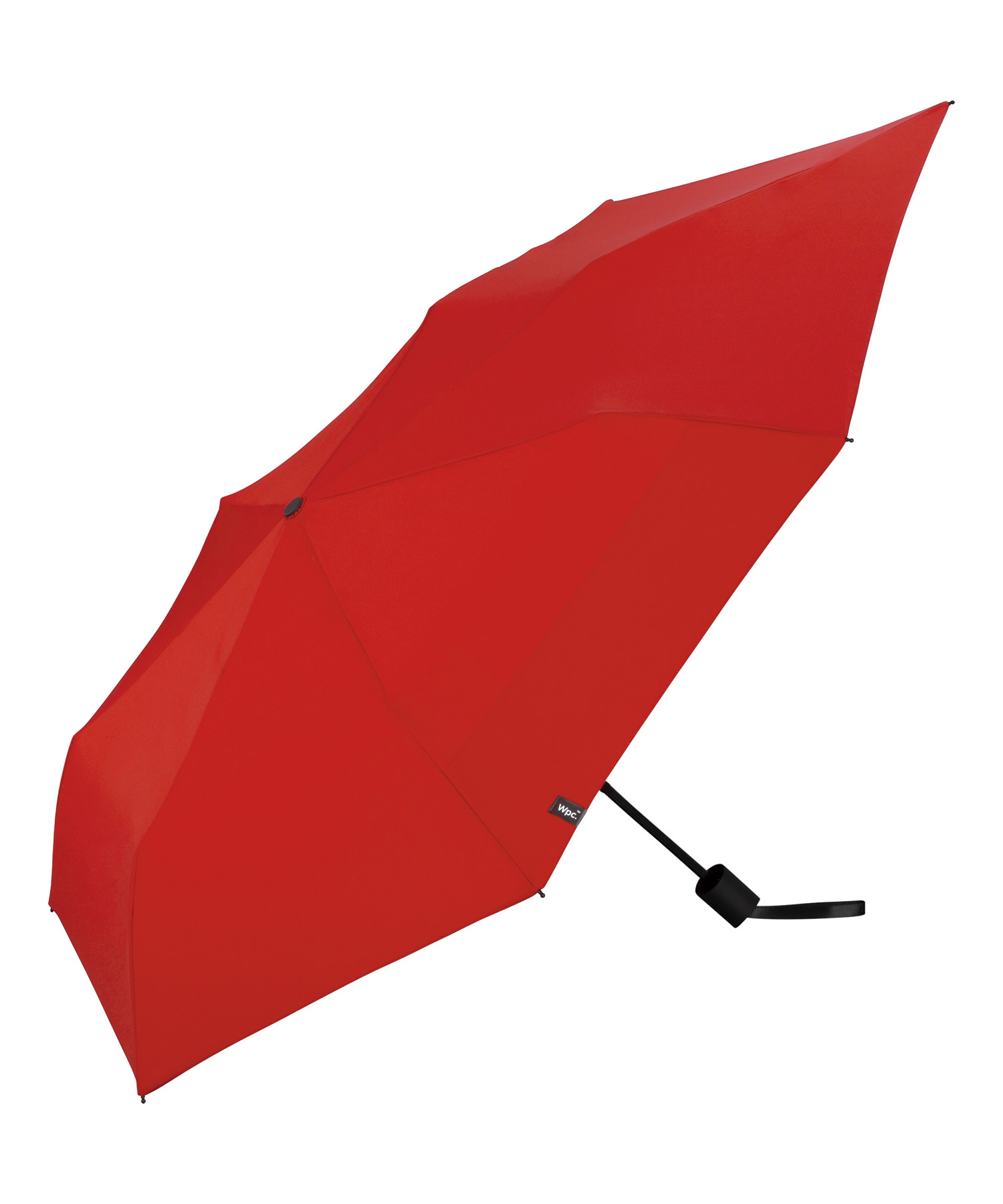 【セール 50%OFF】【Wpc.公式】雨傘 UNISEX バックプロテクト
