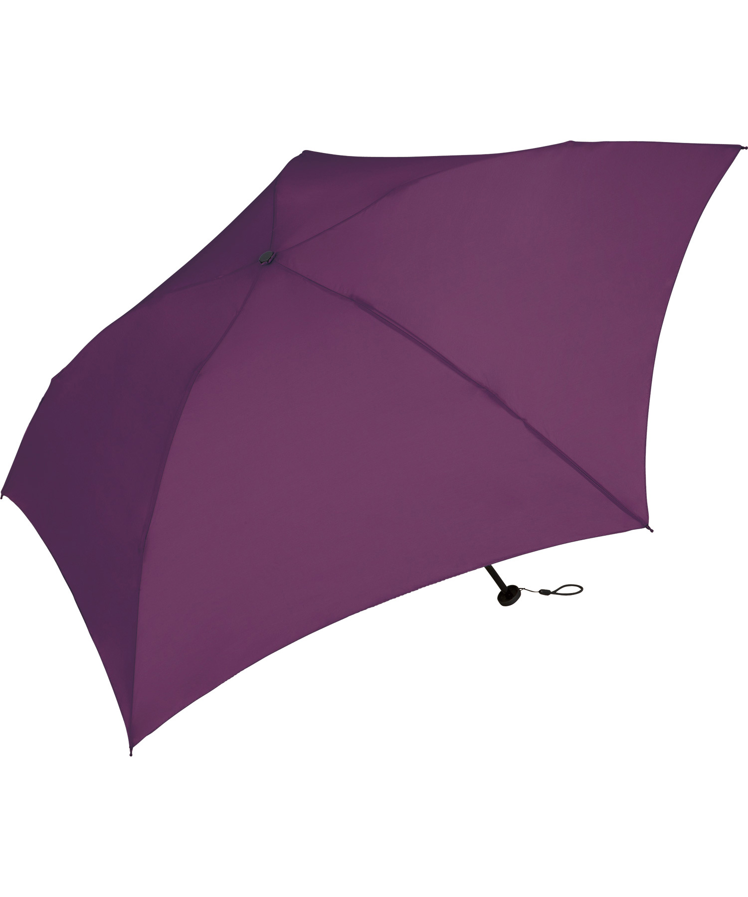 クーポン】【Wpc.公式】UNISEX SUPER AIRーLIGHT UMBRELLA