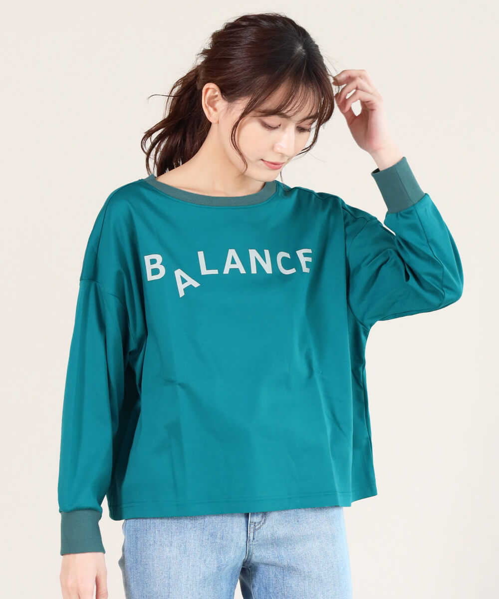 交渉中 ご購入不可 FENNEL　フェンネル　トップス　カットソー　シャツ FENNELのTシャツ/カットソーの商品一覧｜ファッション通販の