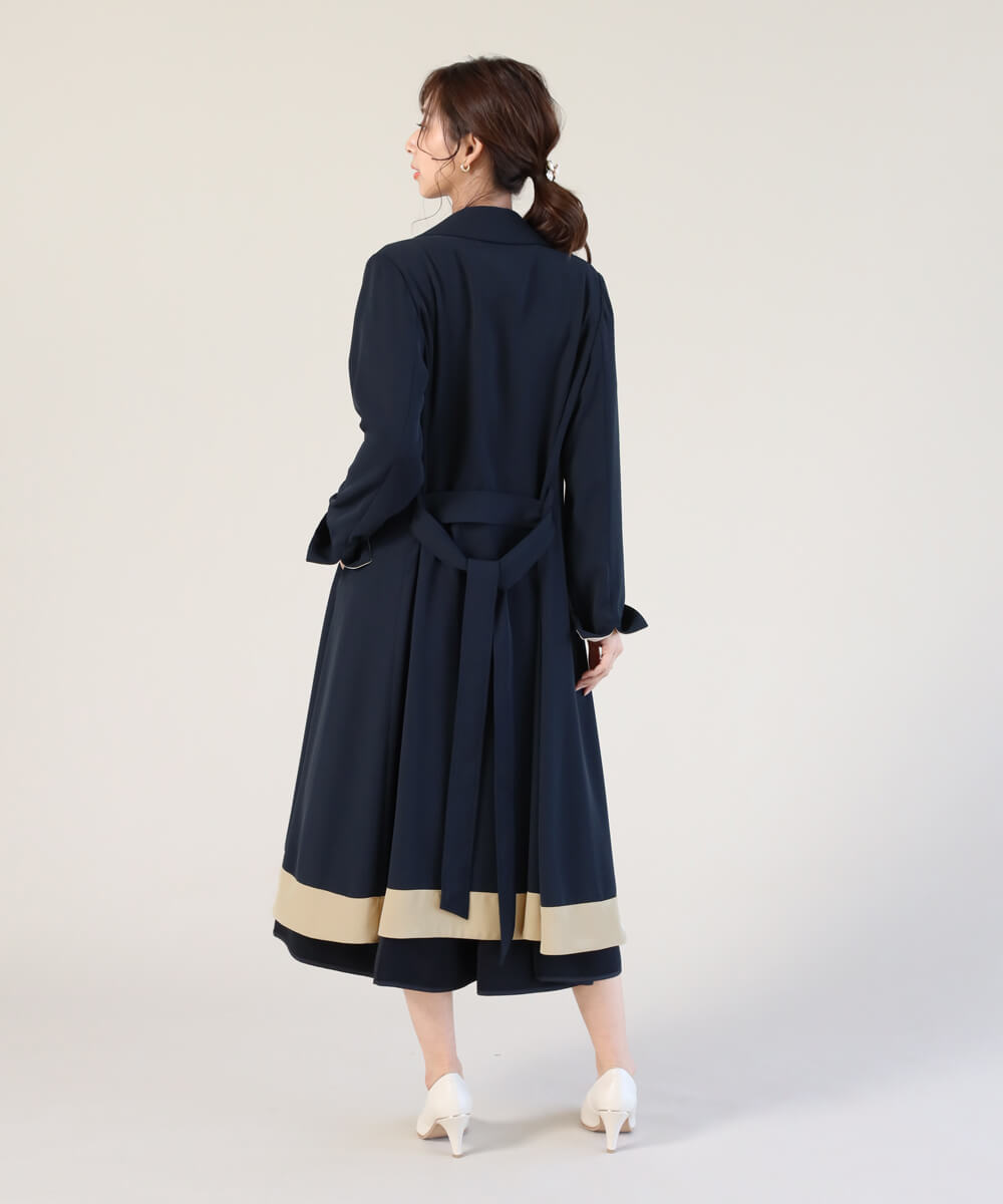 ▲限定１名様▲グラビア▲さとう里香▲切り抜きクリアブック3冊▲ △限定1名様△グラビア△さとう里香△切り抜きクリアブック3冊