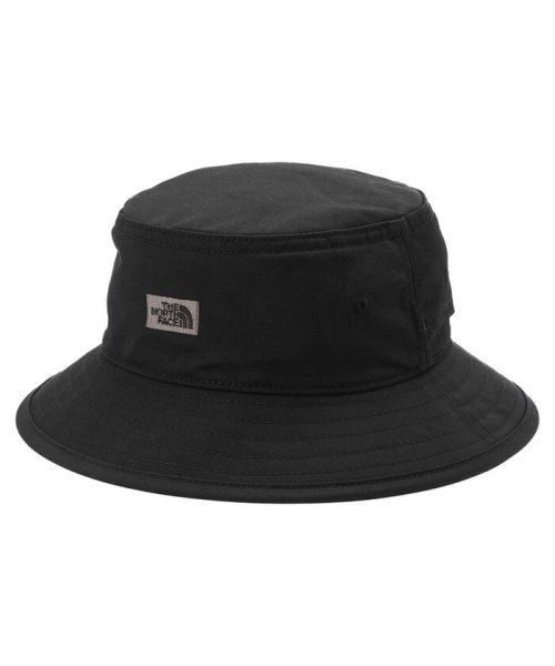 THE NORTH FACE PURPLE LABEL/ザノースフェイス Stretch Twill Field Hat NN8202N