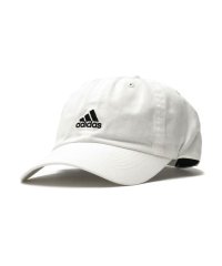 adidas/アディダス キャップ adidas ADS BOS ORGANIC COTTON CAP 帽子 ブランド 洗濯機洗い可能 ロゴ コットン 111－111701/504597399