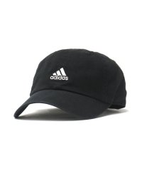 adidas/アディダス キャップ adidas ADS BOS ORGANIC COTTON CAP 帽子 ブランド 洗濯機洗い可能 ロゴ コットン 111－111701/504597399
