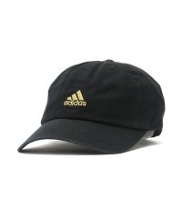 Adidas/アディダス キャップ adidas ADS BOS ORGANIC COTTON CAP 帽子 ブランド 洗濯機洗い可能 ロゴ コットン 111－111701/504597399