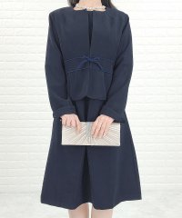 Lace Ladies/レースレディース Lace Ladies セレモニースーツ 2点セット/504597607