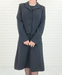 Lace Ladies/レースレディース Lace Ladies セレモニースーツ 2点セット/504597609