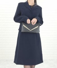 Lace Ladies/レースレディース Lace Ladies セレモニースーツ 2点セット/504597609