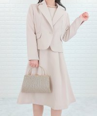 Lace Ladies/レースレディース Lace Ladies セットアップ セレモニースーツ2点セット/504597614
