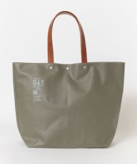 URBAN RESEARCH/横濱帆布鞄　YHC Boat Grande Tote Bag/504597628