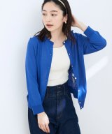 ブルー系(45)