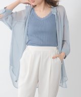 ダークブルー