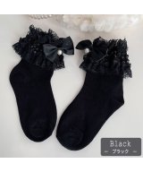ブラック