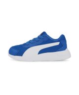 VICTORIABLUE-PUMAWHITE-VIBRANTORANGE