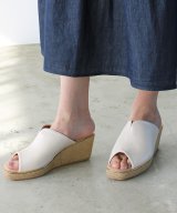 アイボリー系1
