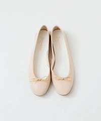 Rouge vif la cle/【Repetto/レペット】バレエパンプス/504565350