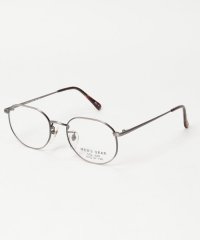 MEN’S　GEAR/メンズギア MEN'S GEAR メガネ 眼鏡 アイウェア レディース メンズ/504586376