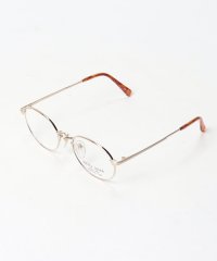 MEN’S　GEAR/メンズギア MEN'S GEAR メガネ 眼鏡 アイウェア レディース メンズ/504586377
