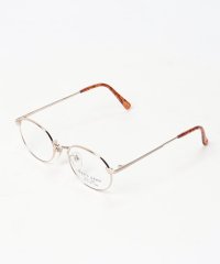 MEN’S　GEAR/眼鏡　メガネ/504586377