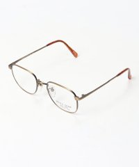 MEN’S　GEAR/メンズギア MEN'S GEAR メガネ 眼鏡 アイウェア レディース メンズ/504586378