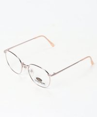 TRAD HOUSE/トラッドハウス TRAD HOUSE メガネ 眼鏡 アイウェア レディース メンズ/504586380