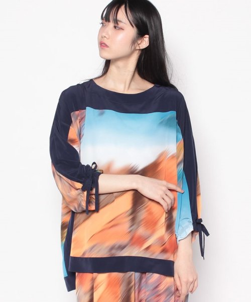 【セットアップ対応商品】ミッドダイ