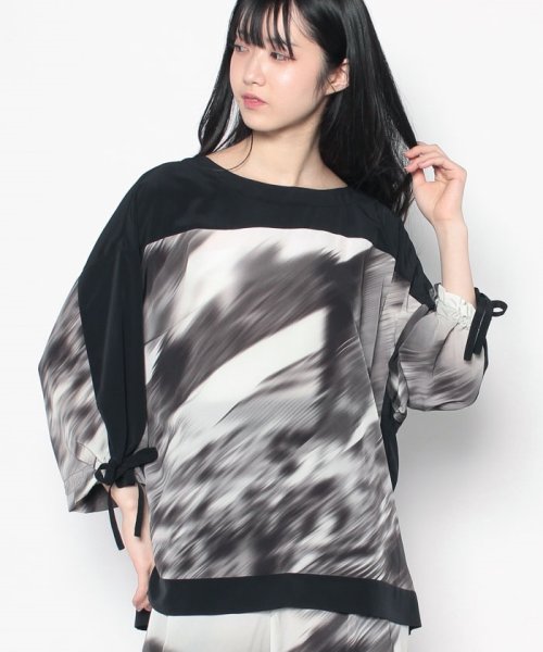【セットアップ対応商品】ミッドダイ