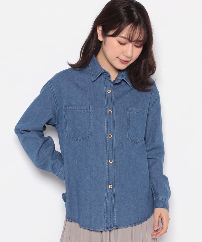 FREAK'S STORE（フリークスストア）の「NAUTICA/ノーティカ