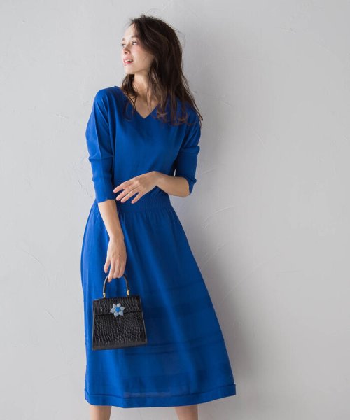 驚きの値段 シュートアウト シルバー ブラック 632 342 ローラー付 Mサイズ バックパック テンバ Tenba Www Comisariatolosandes Com