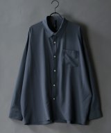 スミクロ