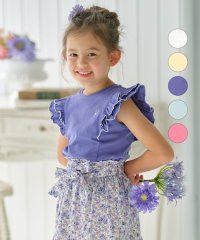 組曲キッズ Kumikyoku Kids の通販 D Fashion 組曲キッズ Kumikyoku Kids の通販 D Fashion