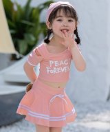 ピンク
