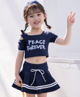 ネイビー