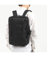 master piece/マスターピース master－piece 【当店限定モデル】【正規取扱店】マスターピース 3WAY ブリーフケース masterーpiece GRIT ビジネス/504600292
