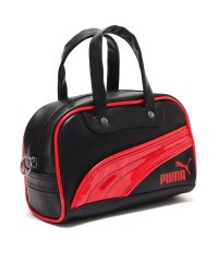 PUMA/プーマ プーマ レトロ ミニグリップ バッグ/504600351