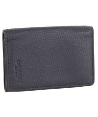 COACH/Coach コーチ BUSINESS CARD CASE 名刺入れ カードケース/504600856