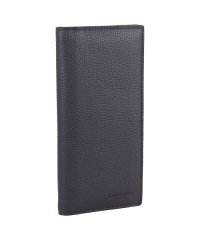 COACH/Coach コーチ BREAST POCKET WALLET 長財布/504600858