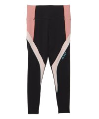 OTHER/【2XU】FS Hi－RiseCompTights/504601050