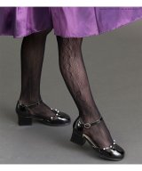 ブラック系4