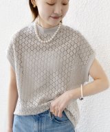 シルバーグレー