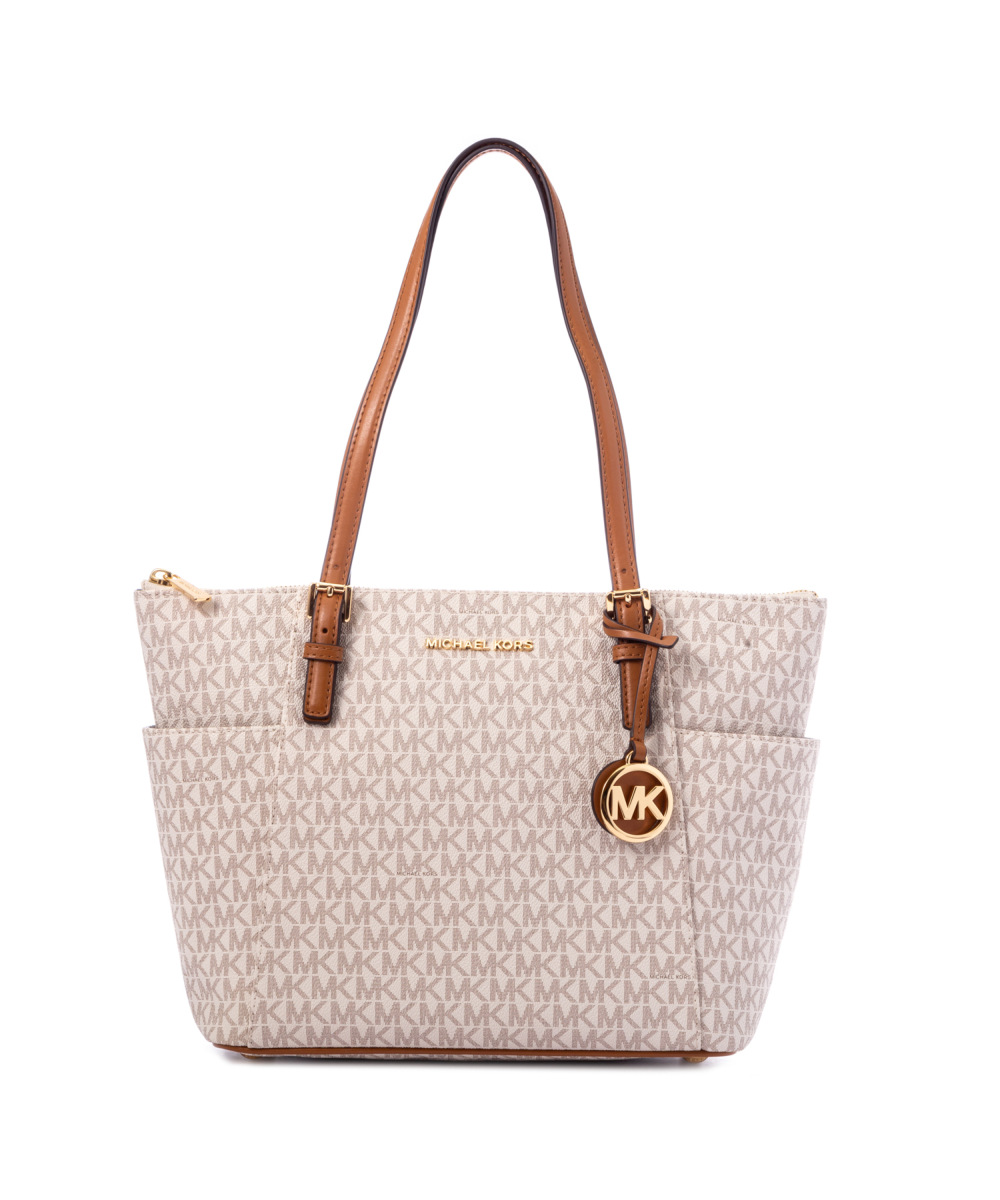 MICHAEL KORS 30S0GTTT1B トートバッグ equaljustice.wy.gov