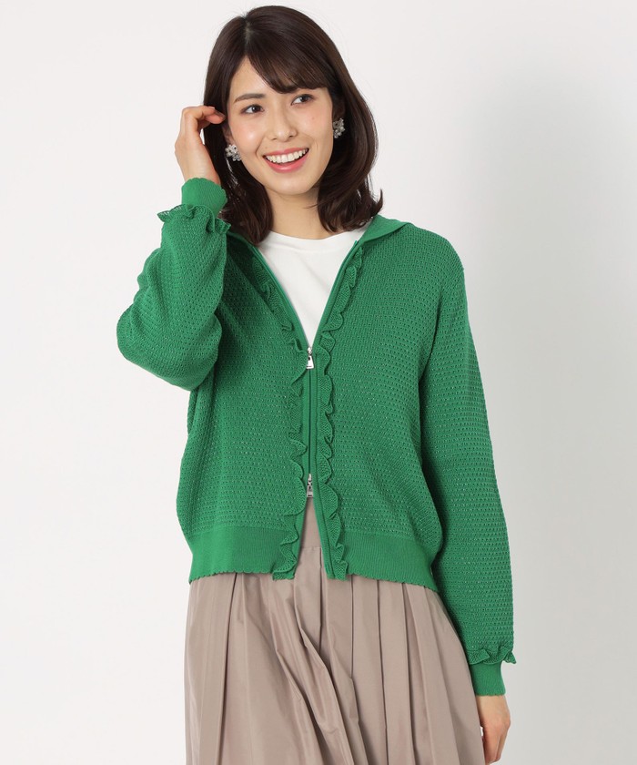 トゥービーシック ラメフクレジャカードドレス | paradaabogados.com