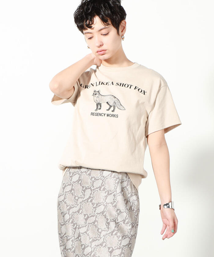 セール 20%OFF】【Regency Works/リージェンシーワークス