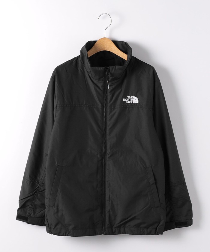 ザノースフェース☆ジャケット140cm WEB限定】＜THE NORTH FACE（ザノースフェイス）＞トレッカー
