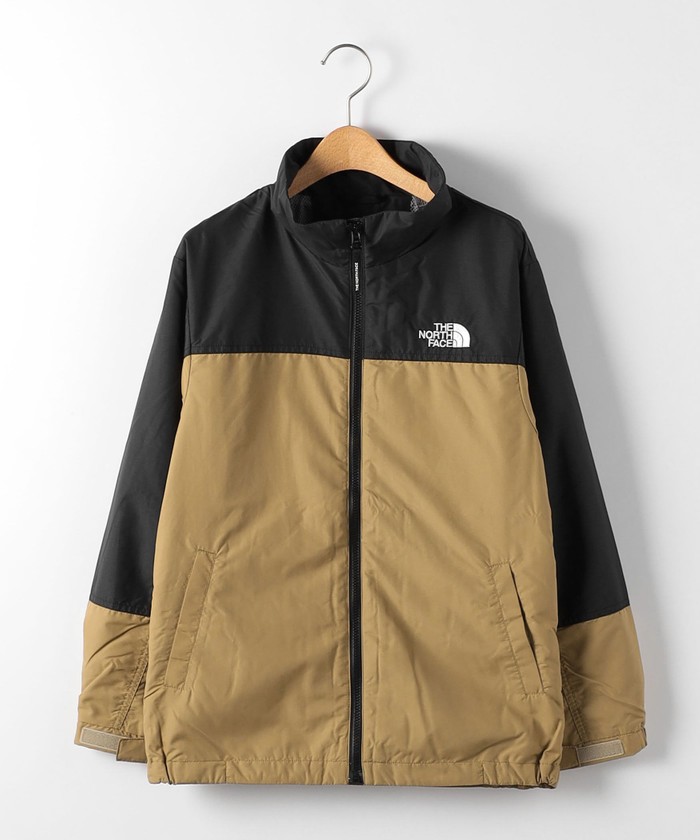 WEB限定】＜THE NORTH FACE（ザノースフェイス）＞トレッカー