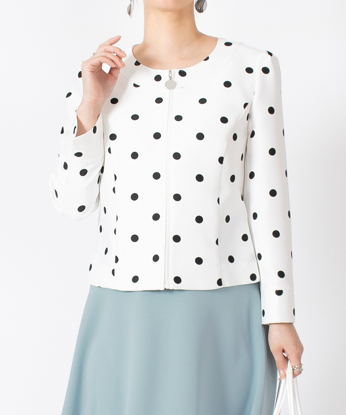 クーポン】【セール 30%OFF】ミス ジェイ MISS J 【セットアップ