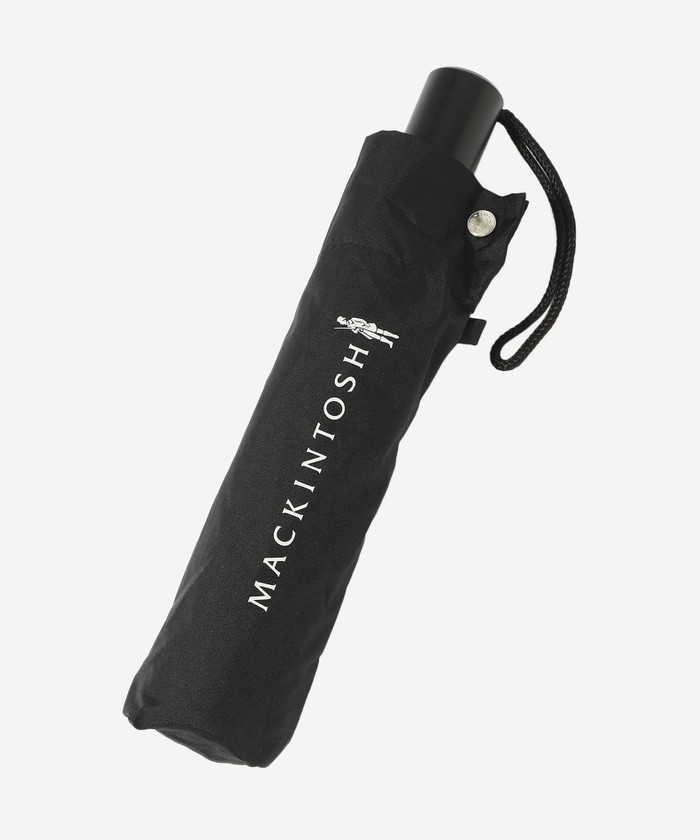MACKINTOSH 折りたたみ傘 MACKINTOSH】折りたたみ傘(504595110) | MACKINTOSH LONDON